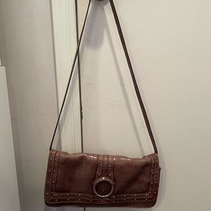 Nine West Purse